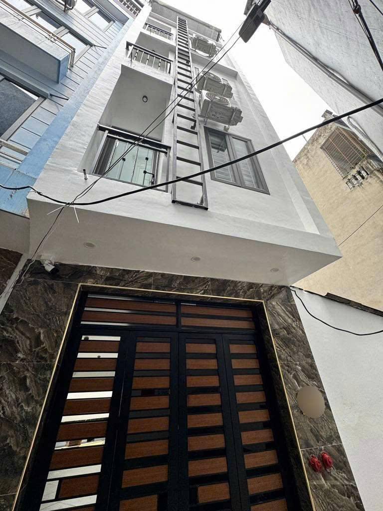 khu vực Quan Hoa với lợi thế vàng từ vị trí