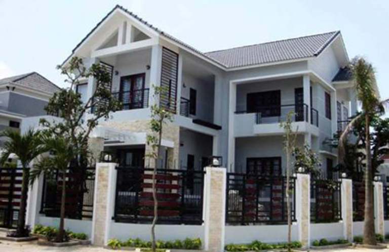 Nhà hướng Nam tăng khả năng thăng tiến và đón tài lộc