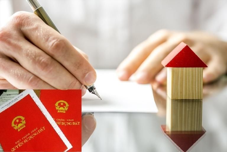 nha-tai-dinh-cu-la-gi.jpg
