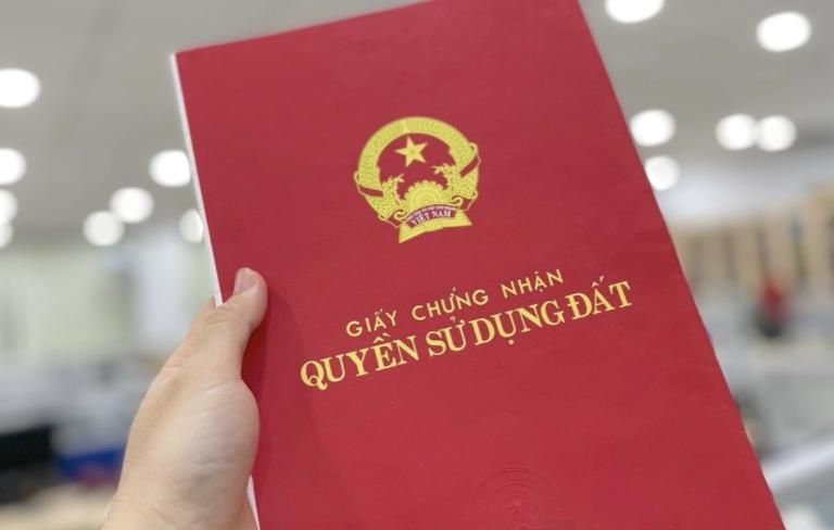 nha-tap-the-co-duoc-cap-so-do-khong.jpg