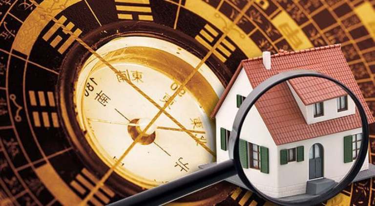 Ngày nhập trạch có thể chọn những ngày trong tuần tránh những ngày lễ