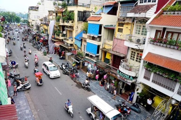 Nhu cầu đầu tư và yếu tố sinh lời