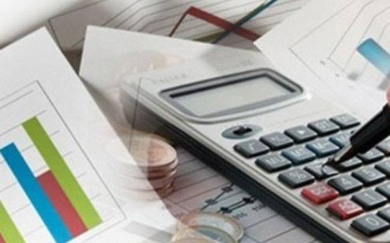 Tìm hiểu trước cách tính lãi suất trước và sau ưu đã tránh bỡ ngỡ