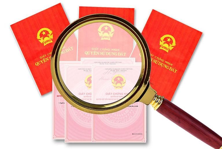 nhung-luu-y-khi-mua-dat-xay-nha.jpg