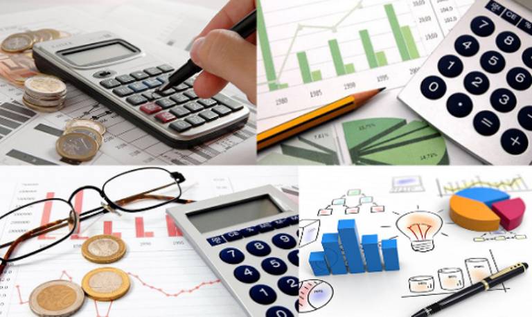 Cần chuẩn bị thêm các chi phí dự phòng trong khi giao dịch