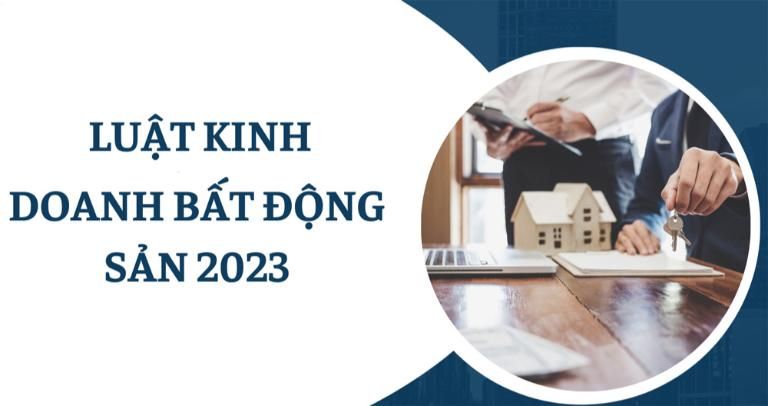 noi-dung-trong-luat-dau-tu-bat-dong-san.jpg