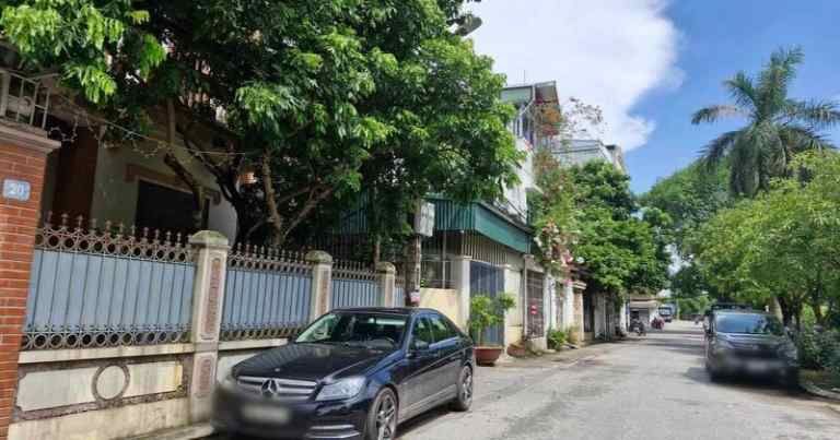 phan-loai-nha-co-ngo-o-to-vao-nha-ha-noi.jpg