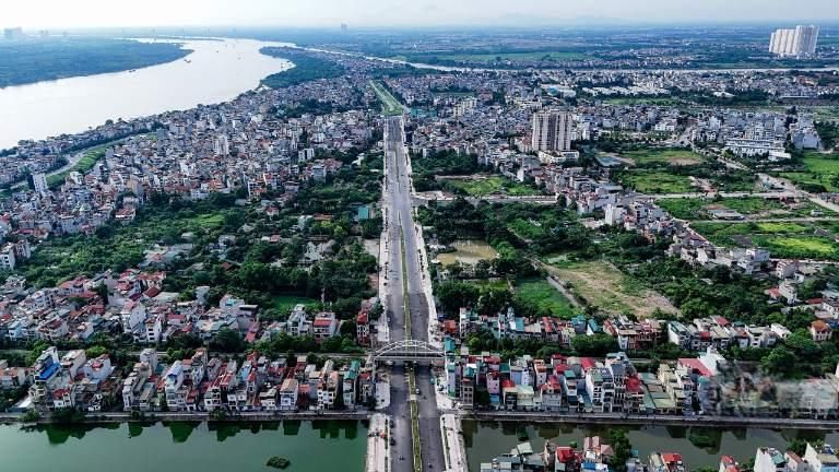 phan-tich-thi-truong-nha-dat-ngoc-thuy-long-bien-3.jpg