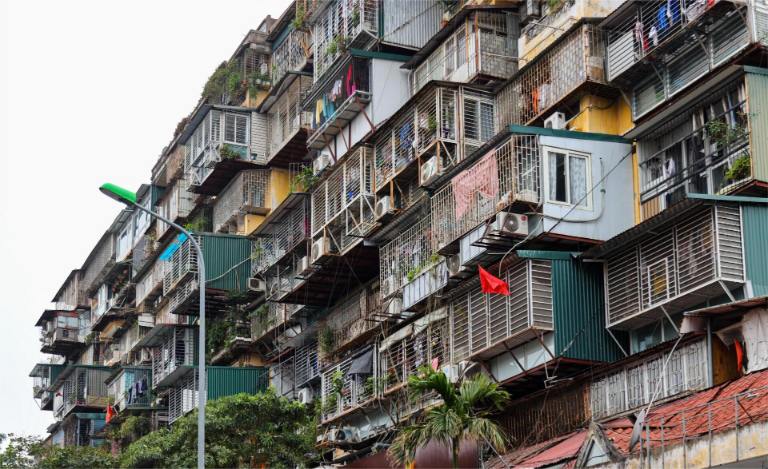 Phá lý và sổ hồng, sổ đỏ rõ ràng