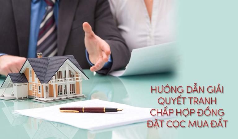 phat-sinh-tu-thoi-han-dat-coc.jpg