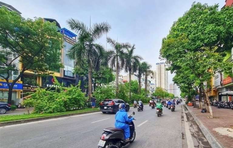 pho-kim-dong-hoang-mai.jpg