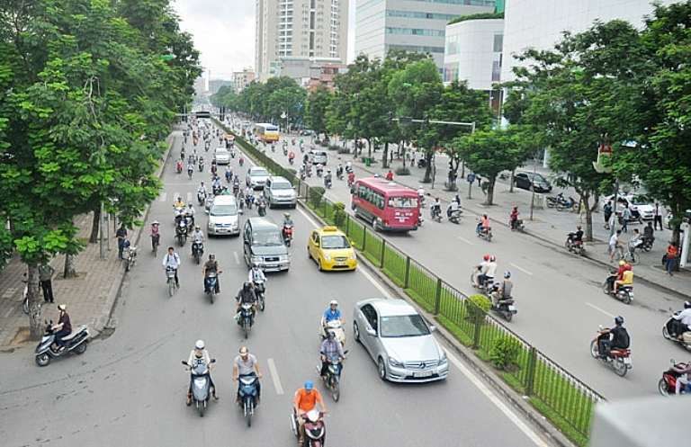 pho-xuan-thuy-cau-giay.jpg