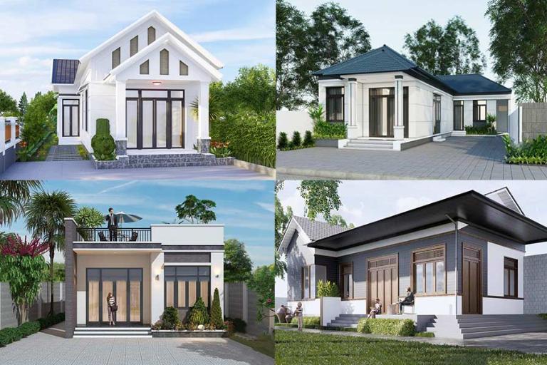 Nhóm hướng cát theo Bát trạch của tuổi Giáp Tuất 1994