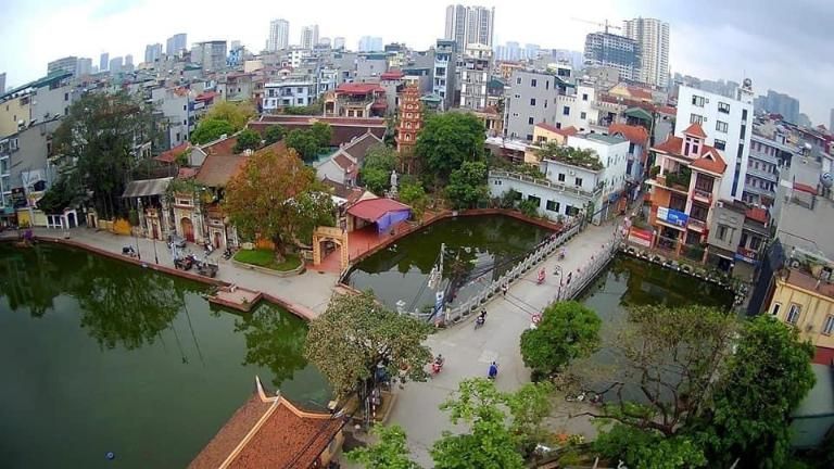 phuong-thanh-liet-khu-vuc-dang-can-nhac.jpg