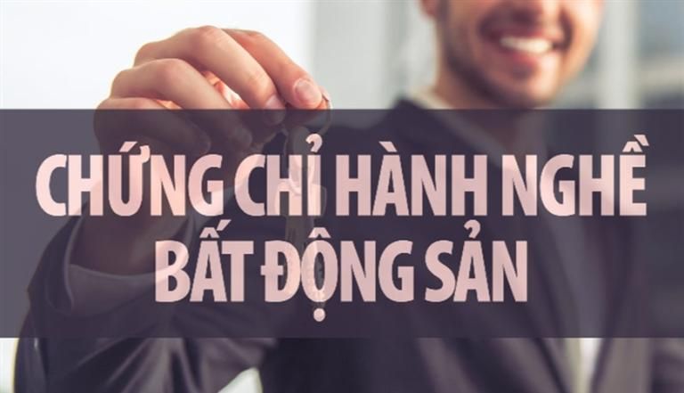 quy-trinh-xin-cap-chung-chi-hanh-nghe.jpg