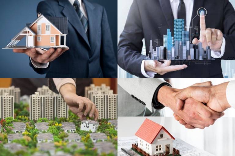 Quyền sở hữu bất động sản của công dân Việt tại nước ngoài 