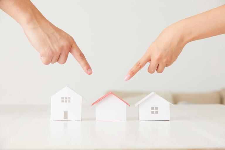 Rủi ro pháp lý và thiếu đồng thuận là nguyên nhân phổ biến nhất