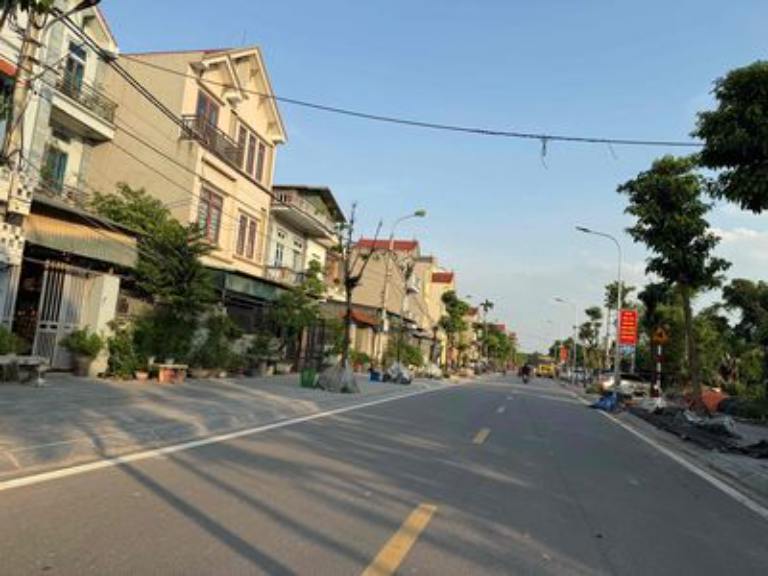 So sánh giá để tránh bị hét giá