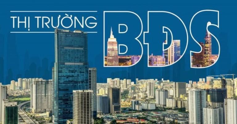 thi-truong-bat-dong-san-nam-2025.jpg