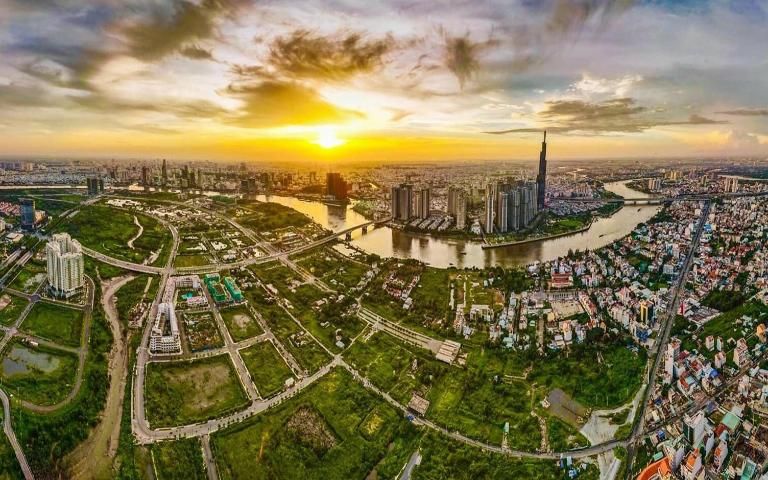 thi-truong-bat-dong-san-trong-ngan-sach-400-trieu.jpg