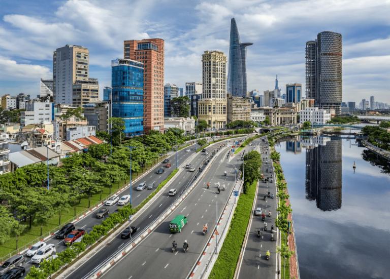 Thị trường mua bán nhà hiện nay có gì khác biệt so với trước