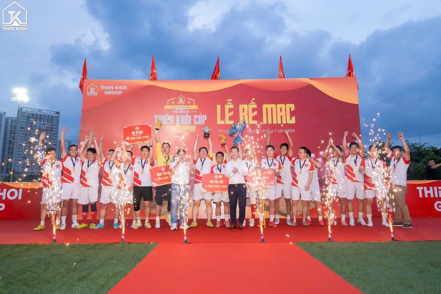 thien-khoi-cup-xuan-he-2025-1.jpg