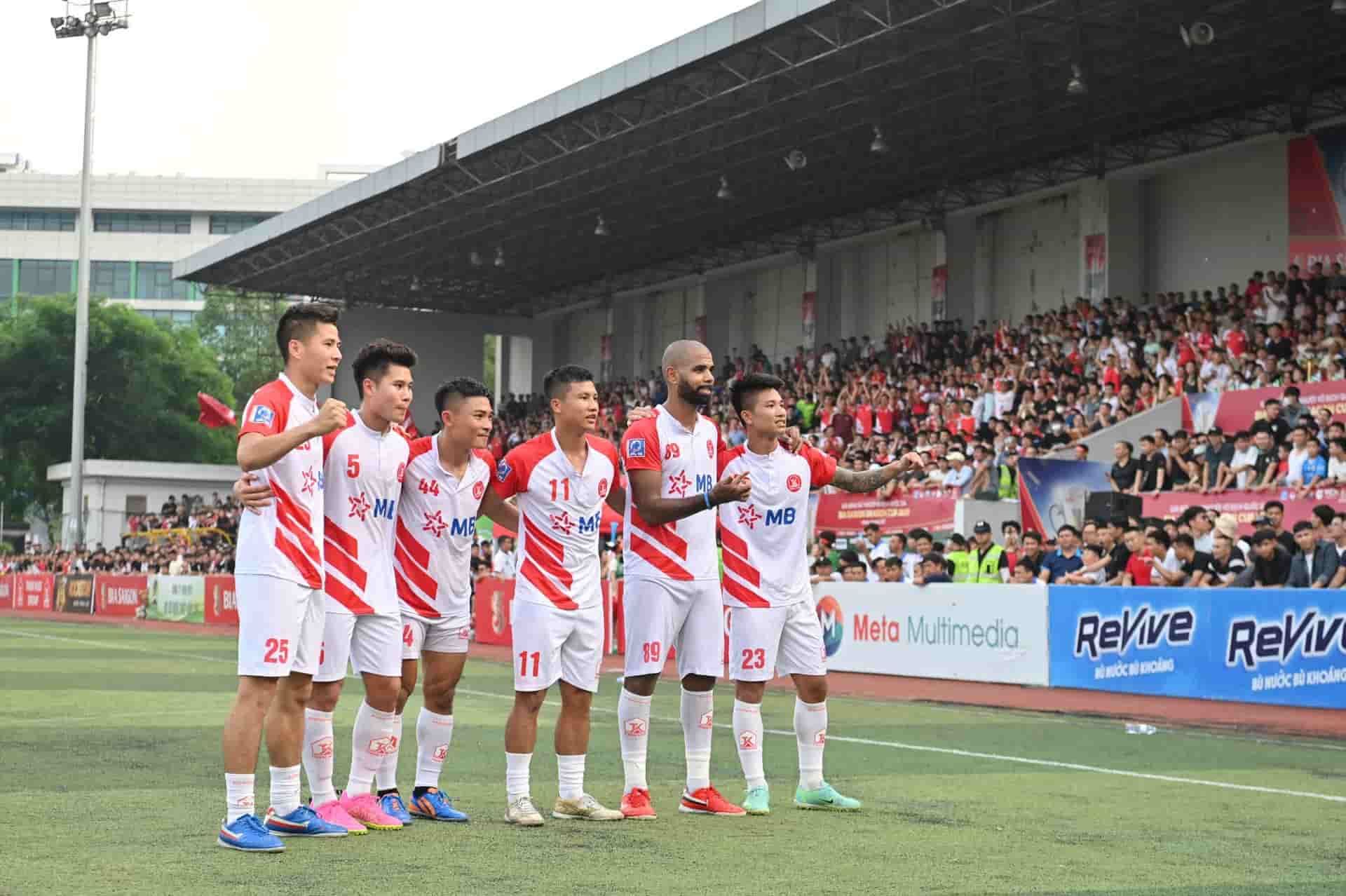 thien-khoi-fc.jpg