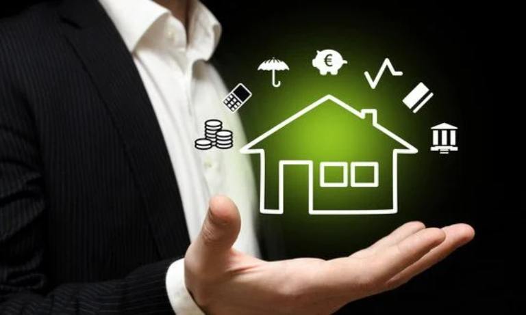 Cơ quan Nhà nước có quyền truy cập thông tin đầy đủ mã định danh