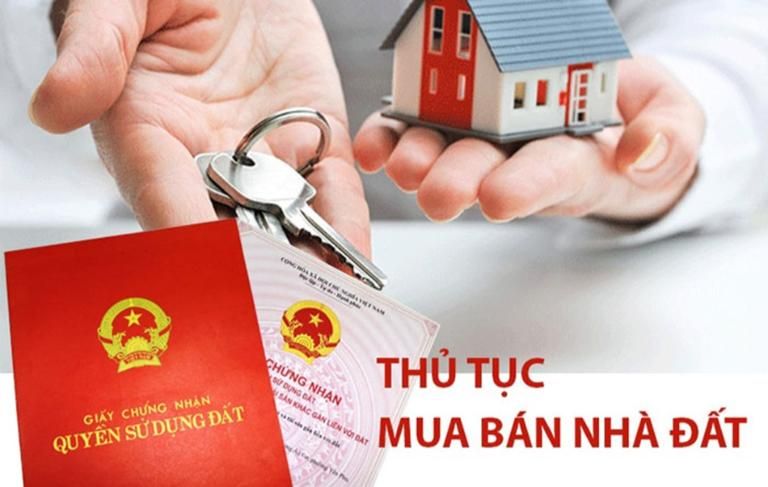 thu-tuc-khi-mua-ban-nha-dat.jpg