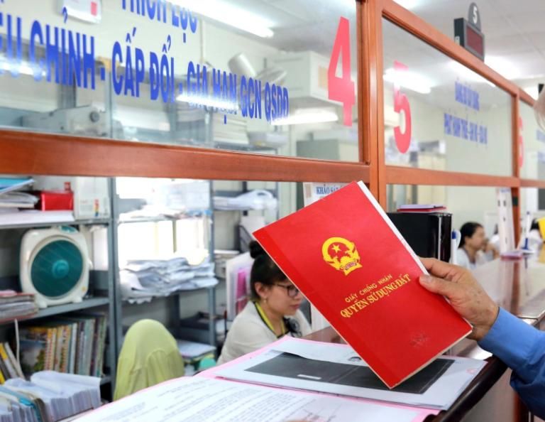 thu-tuc-mua-ban-nha-dat.jpg
