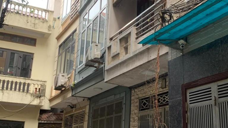 Tiềm năng đầu tư và sinh lời khi mua nhà Phúc La