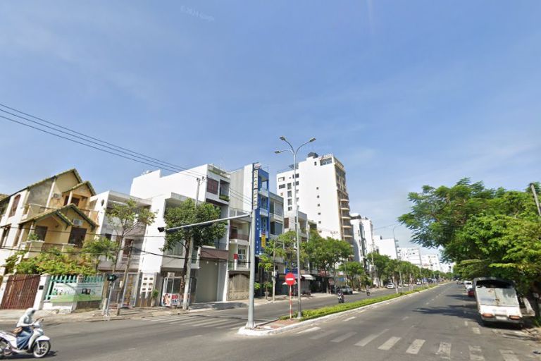 Tiềm năng phát triển kinh tế cao sau vài năm kinh doanh tới