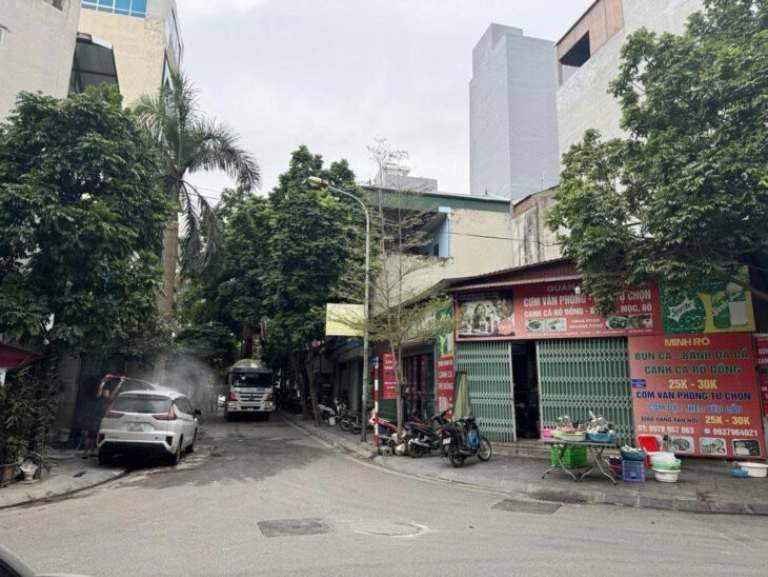 tiem-nang-phat-trien-tai-pho-tram.jpg