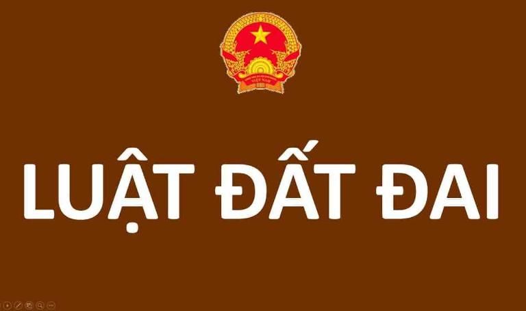tim-hieu-luat-dat-dai-2013.jpg