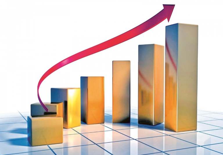 Hiểu cơ chế lãi suất theo thời gian giúp bạn ước lượng chi phí thật của khoản vay