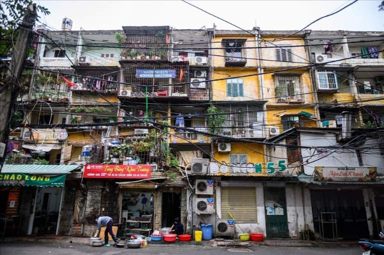 tong-quan-ve-mua-nha-tap-the-o-ha-noi.jpg