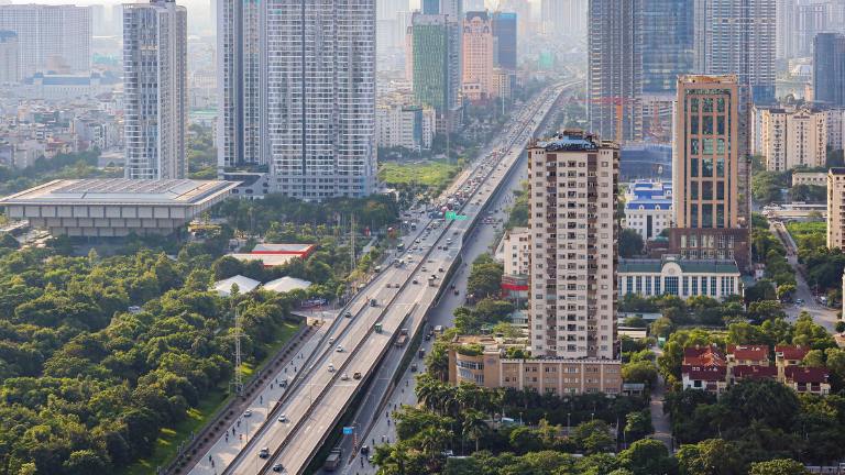 Những điều cần chuẩn bị khi tra cứu mã định danh bất động sản