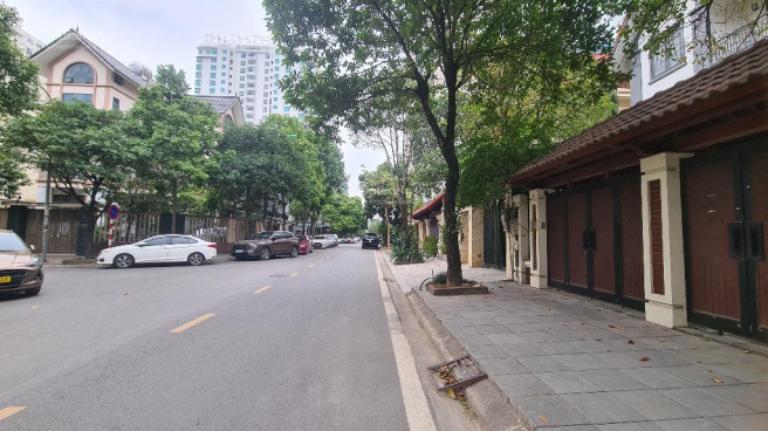 Tra cứu trực tuyến về quy hoạch giúp đảm bảo về pháp lý