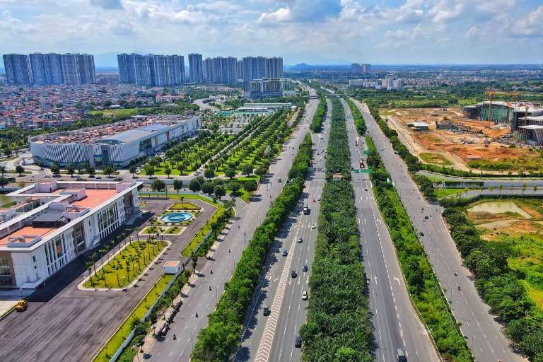 truc-duong-ban-nha-kinh-doanh-tiem-nang-tai-dai-lo-thang-long.jpg