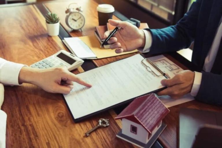 Bộ hồ sơ vay mua nhà tại BIDV cần rõ ràng theo từng nhóm: nhân thân, thu nhập, mục đích vay và tài sản bảo đảm.