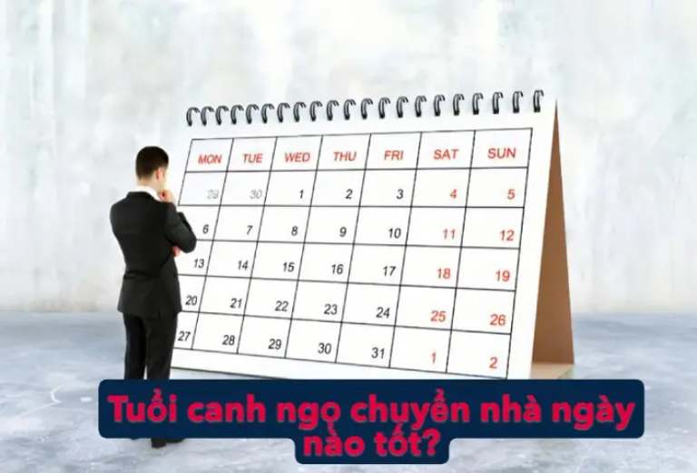 Lọc ngày theo chi hợp và trực cát trước khi chốt giờ