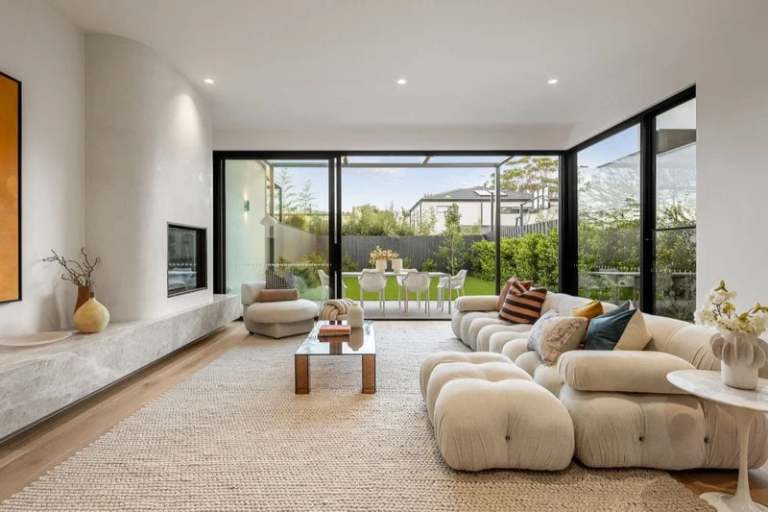 Ưu tiên tối ưu không gian nếu năm mua chưa thuận”