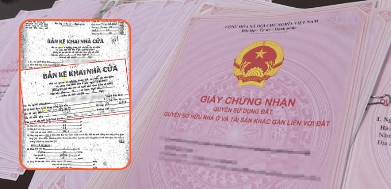uu-va-nhuoc-diem-cua-nha-ke-khai-99.jpg