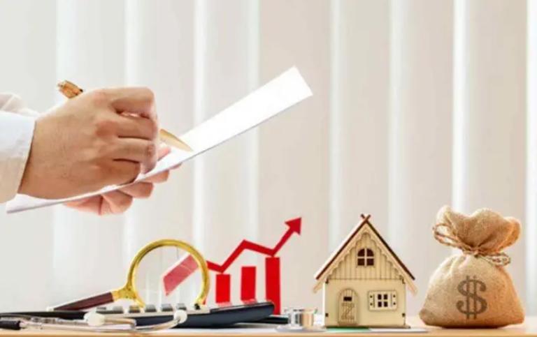 Ma trận chọn gói vay linh hoạt điều khoản; chọn vùng tối ưu theo nhu cầu