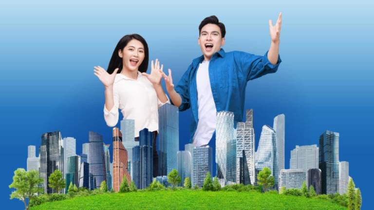 Ngân hàng này đưa ra nhiều ưu đãi vay mua nhà phù hợp