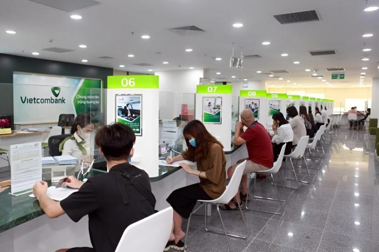 Tính trước kịch bản sau ưu đãi giúp bạn kiểm soát rủi ro tăng chi phí.