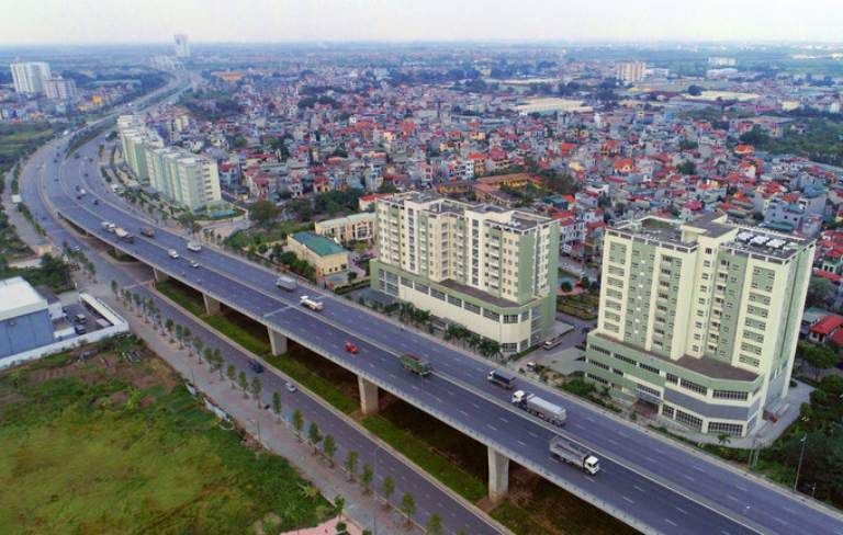 vi-tri-dia-ly-va-ket-noi-giao-thong-tai-ngoc-thuy-long-bien.jpg