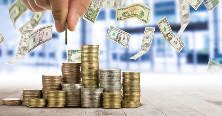 Có vốn bao nhiêu thì nên mua nhà