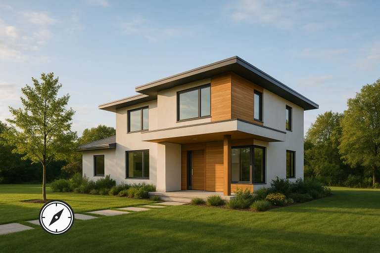 Xác định đúng hướng trước khi đánh giá khắc hay hợp