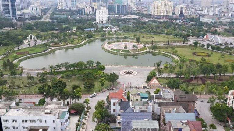 Xác minh pháp lý khi mua nhà cấp 4 Cầu Giấy